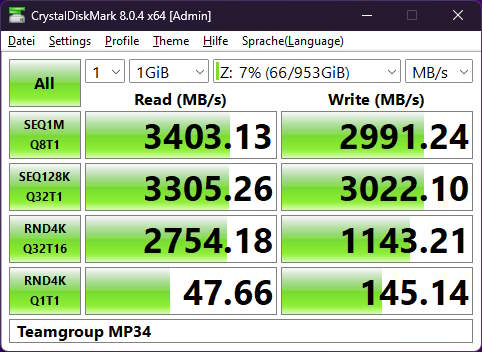 Teamgroup MP34 - CrystalDiskmark.jpg