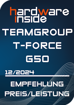 Teamgroup T-Force G50 - Award SMALL.png