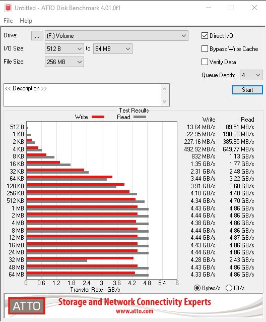 teamgroup t-force g50_11.jpg
