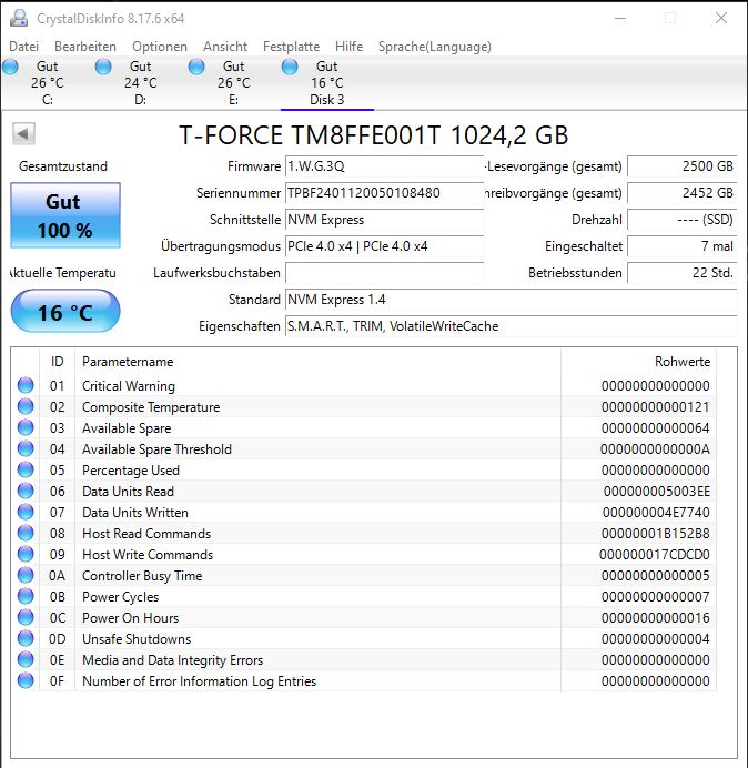 teamgroup t-force g50_9.jpg