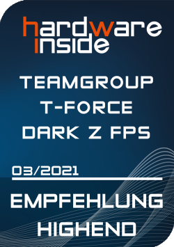 TEAMGROUP T-FORCE RAM AWARD.png