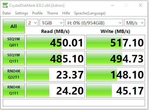 Teamgroup T-Force Treasure Touch RGB SSD - 16.jpg