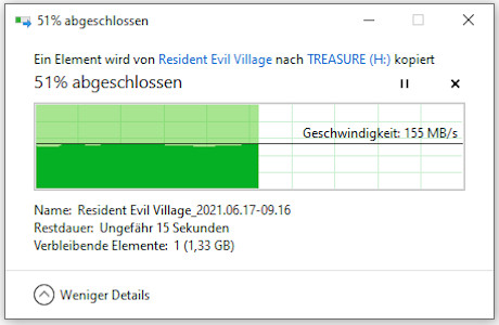 Teamgroup T-Force Treasure Touch RGB SSD - 18.jpg