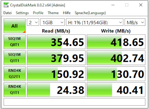 Teamgroup T-Force Treasure Touch RGB SSD - 19.jpg