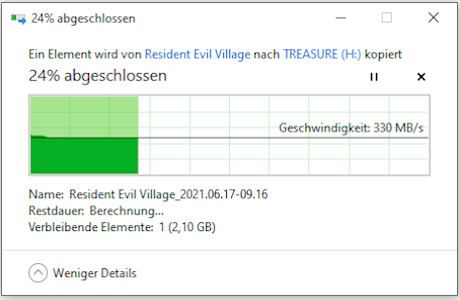Teamgroup T-Force Treasure Touch RGB SSD - 21.jpg