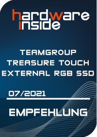 Teamgroup T-Force Treasure Touch RGB SSD - AWARD.PNG