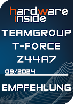 TEAMGROUP T-FORCE Z44A7 - Award Klein.png