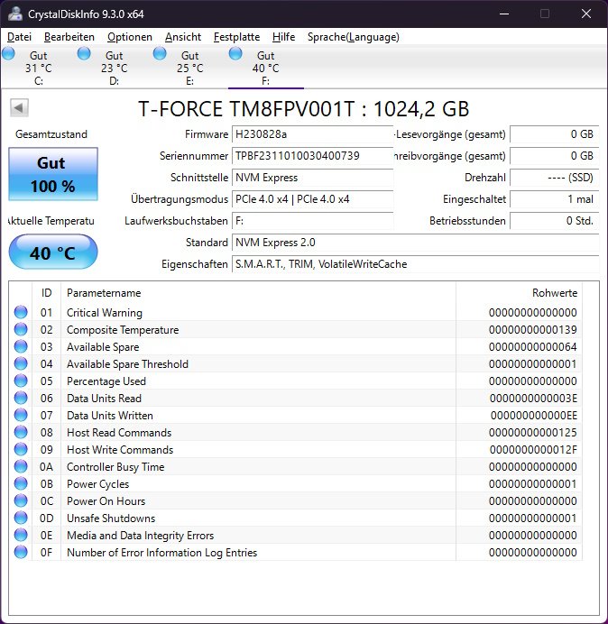 Teamgroup T-Force Z44A7 - CrystalDiskInfo.jpg