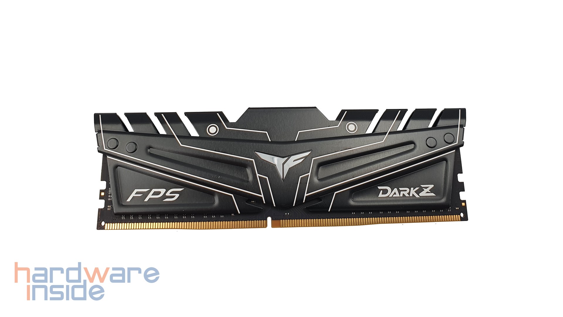 Teamgroup_T-Force_DarkZ_FPS-Default - 7.jpg
