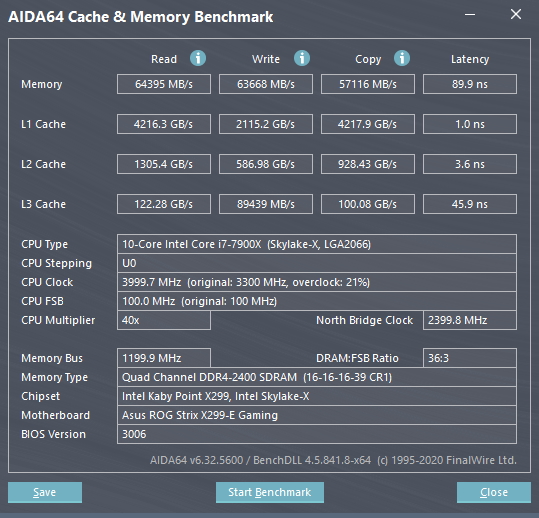 Teamgroup_T-Force_DarkZ_FPS-Default_AIDA64_Bench.jpg
