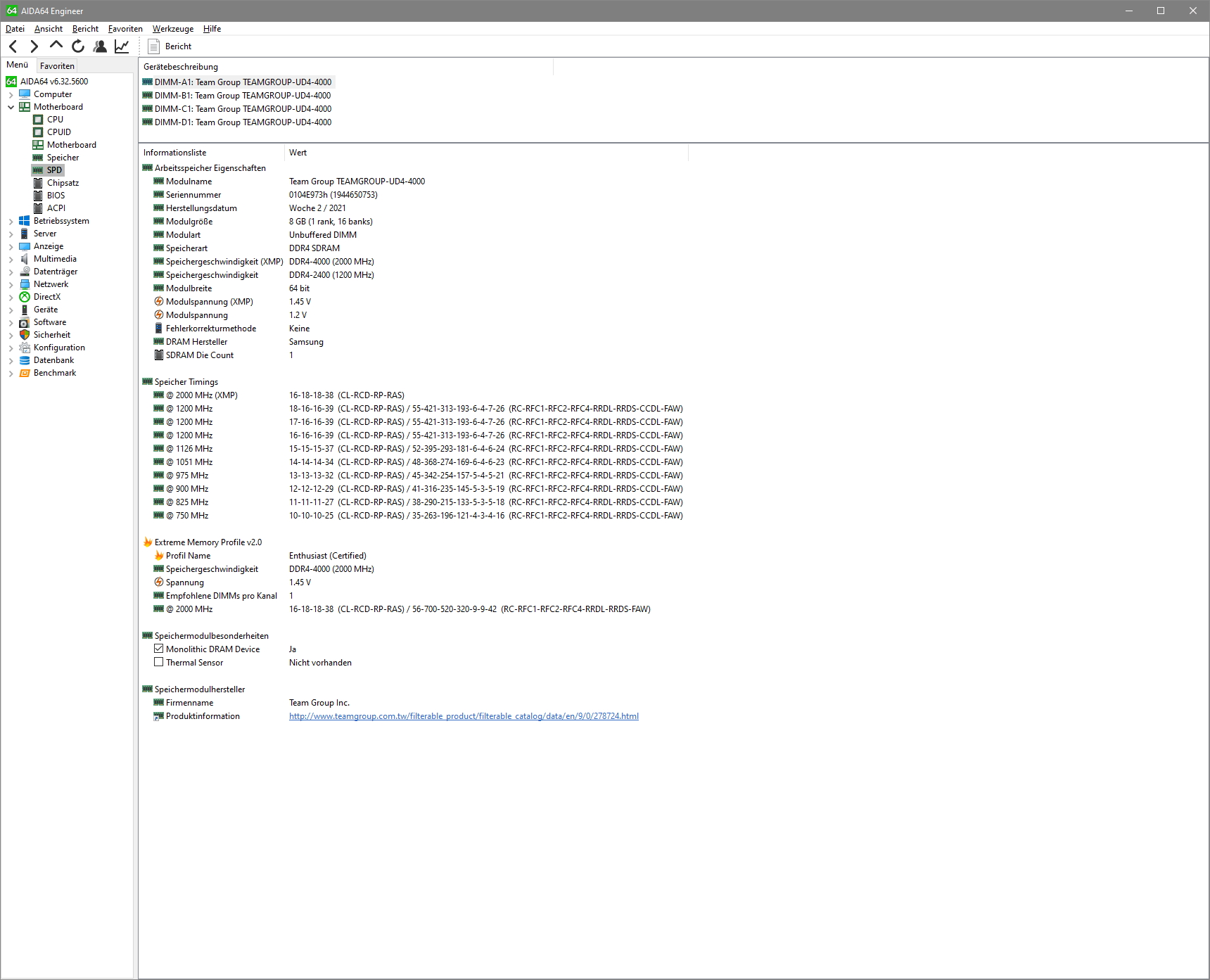 Teamgroup_T-Force_DarkZ_FPS-XMP_AIDA64.jpg