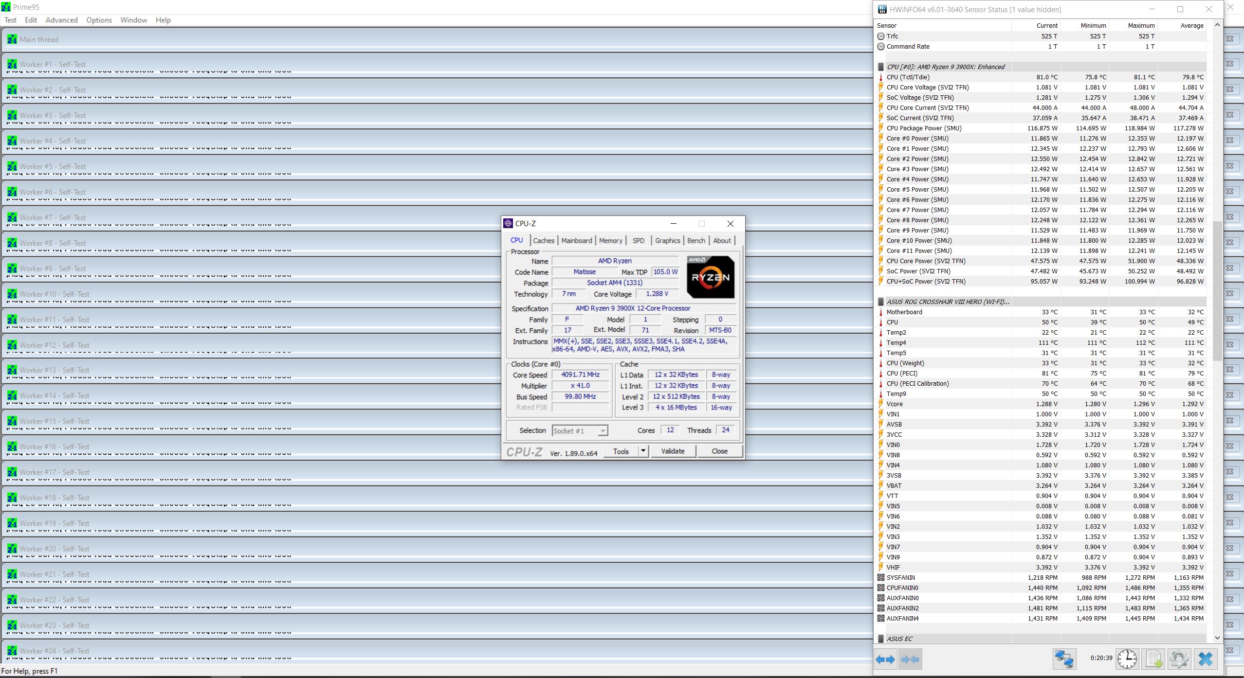 Temperatur 3900X.JPG