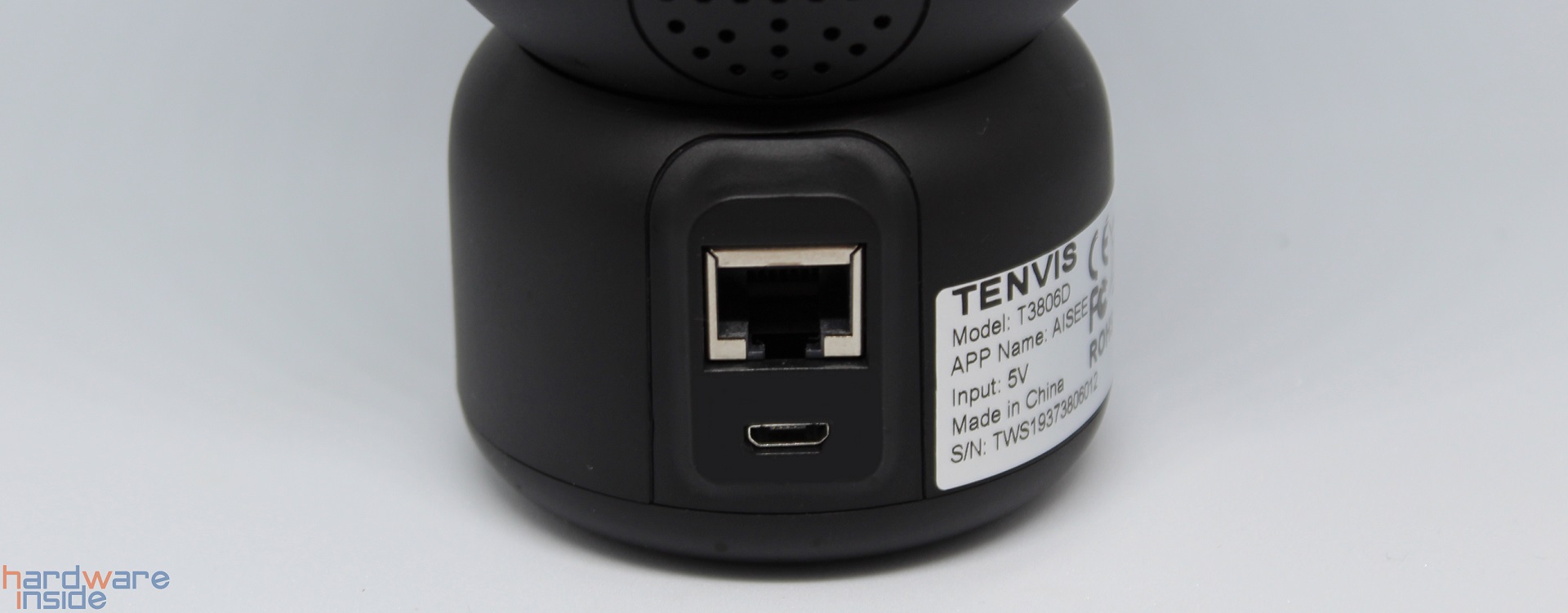 Tenvis_IP_Kamera__unten_hinten.jpg