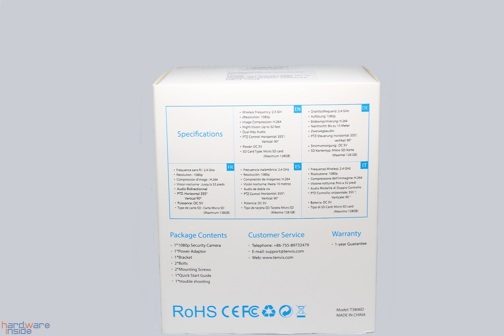 Tenvis_IP_Kamera_Verpackung_hinten.jpg
