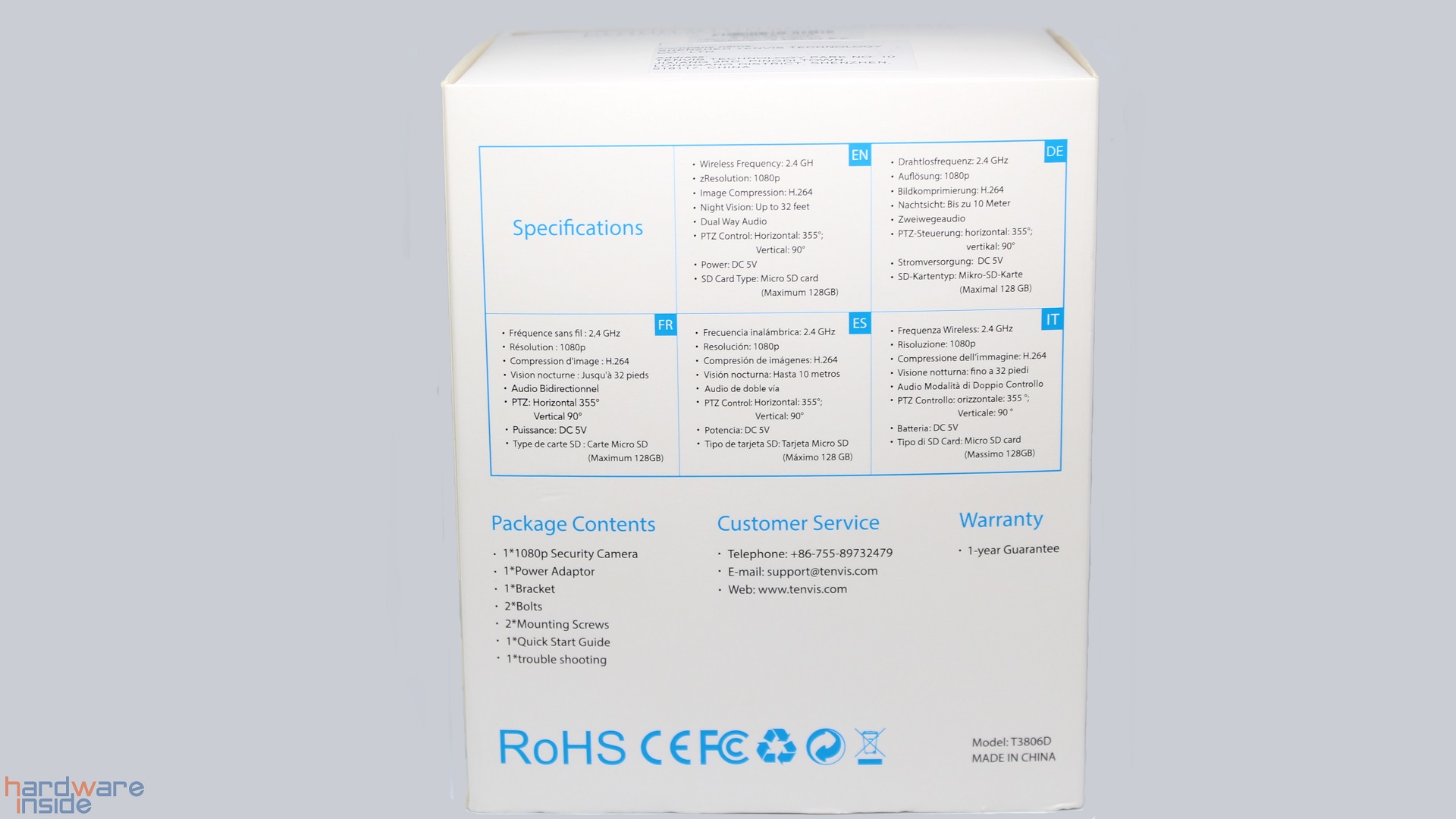 Tenvis_IP_Kamera_Verpackung_hinten_2.jpg