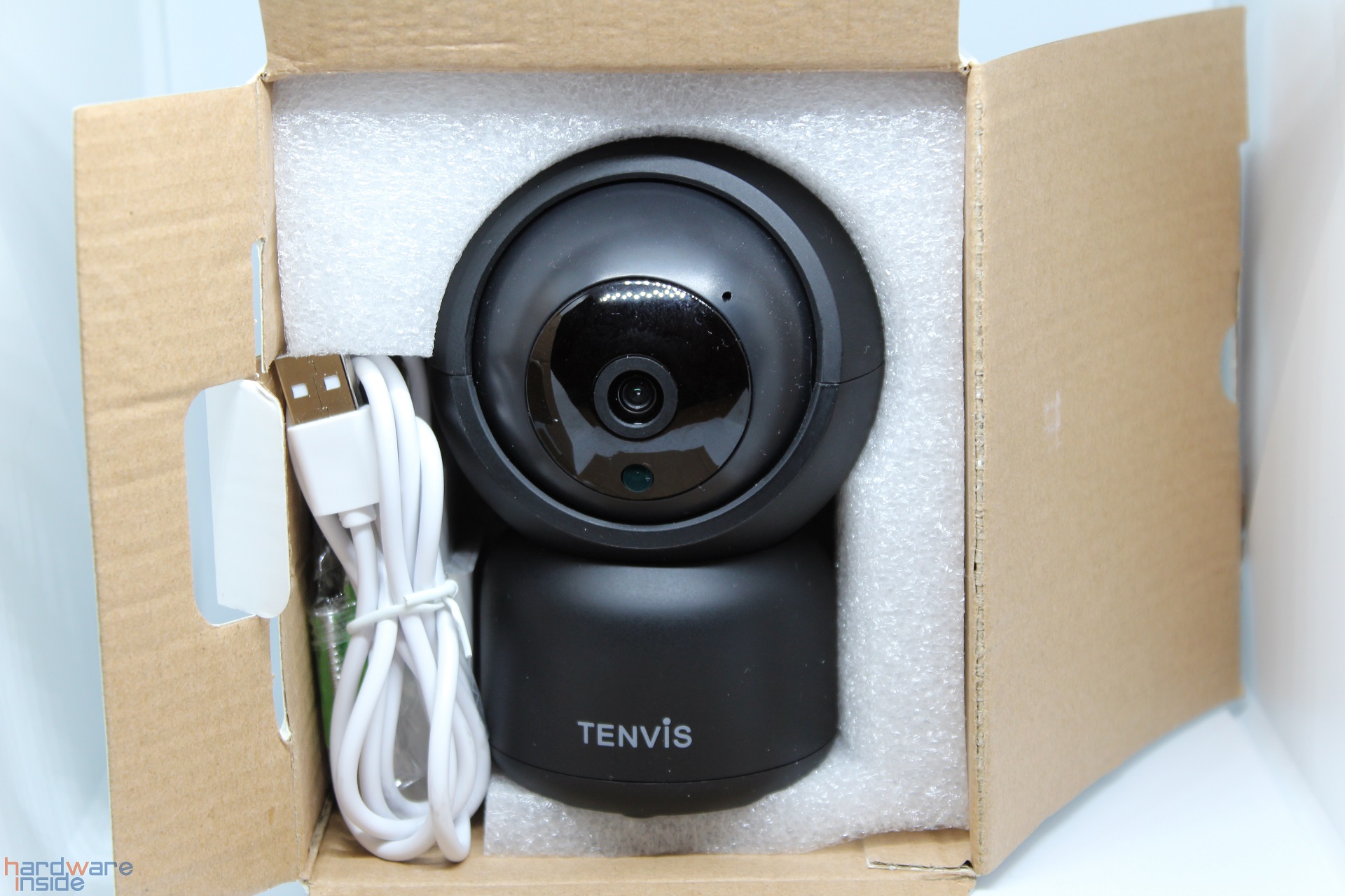 Tenvis_IP_Kamera_Verpackung_offen.jpg