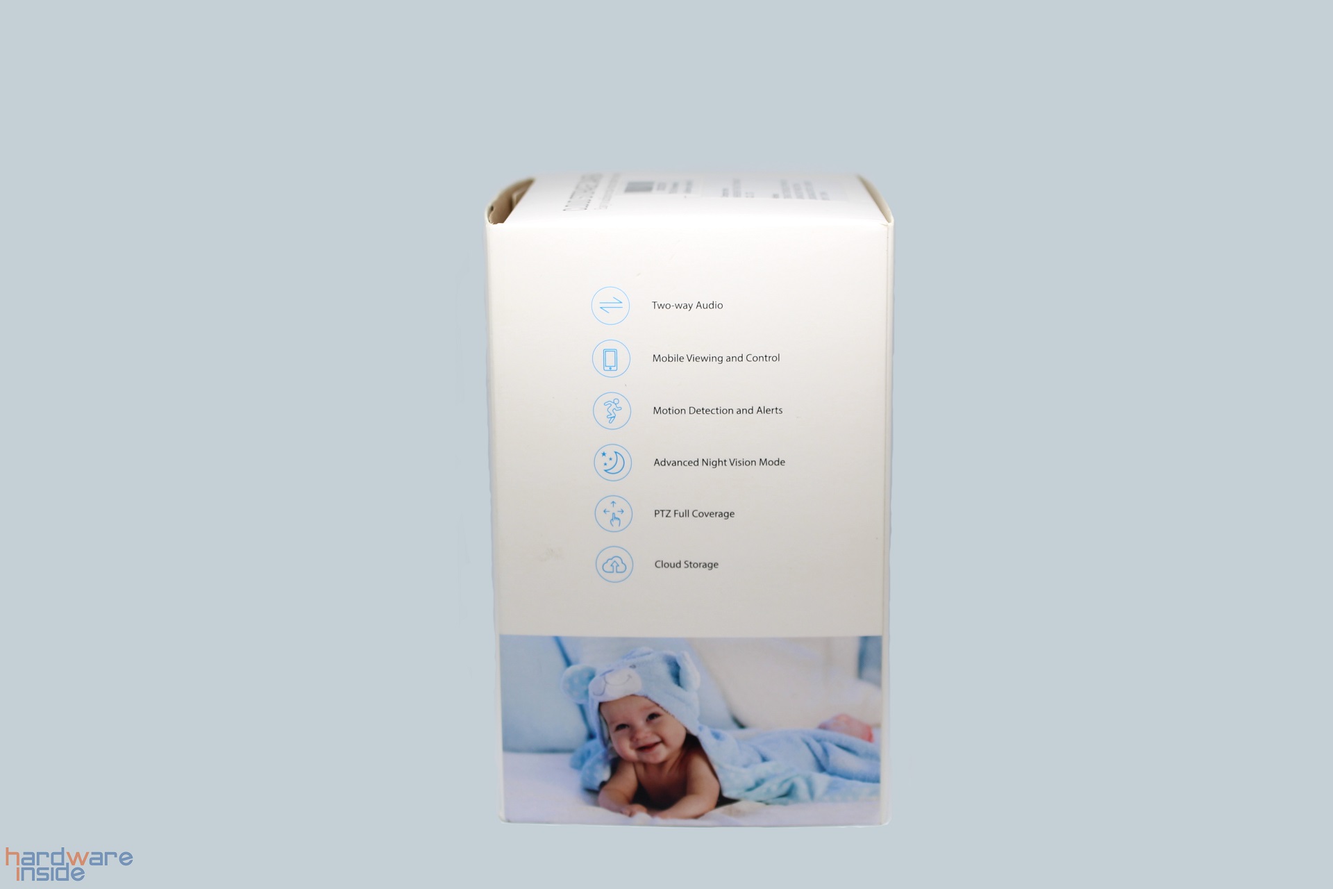 Tenvis_IP_Kamera_Verpackung_rechts.jpg