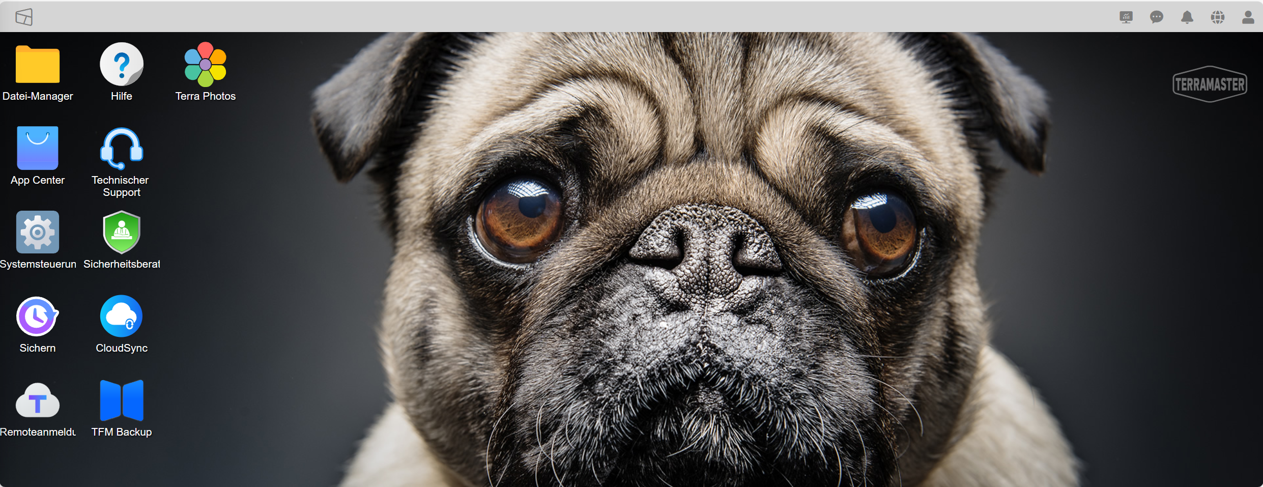 Terra Master F2-212_5