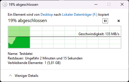 TerraMaster D2-300 - Kopiervorgang PC SSD zu HDD.jpg