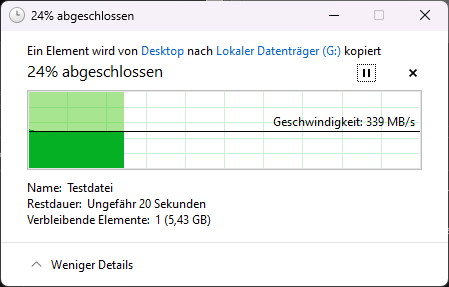 TerraMaster D2-300 - Kopiervorgang PC SSD zu SSD.jpg