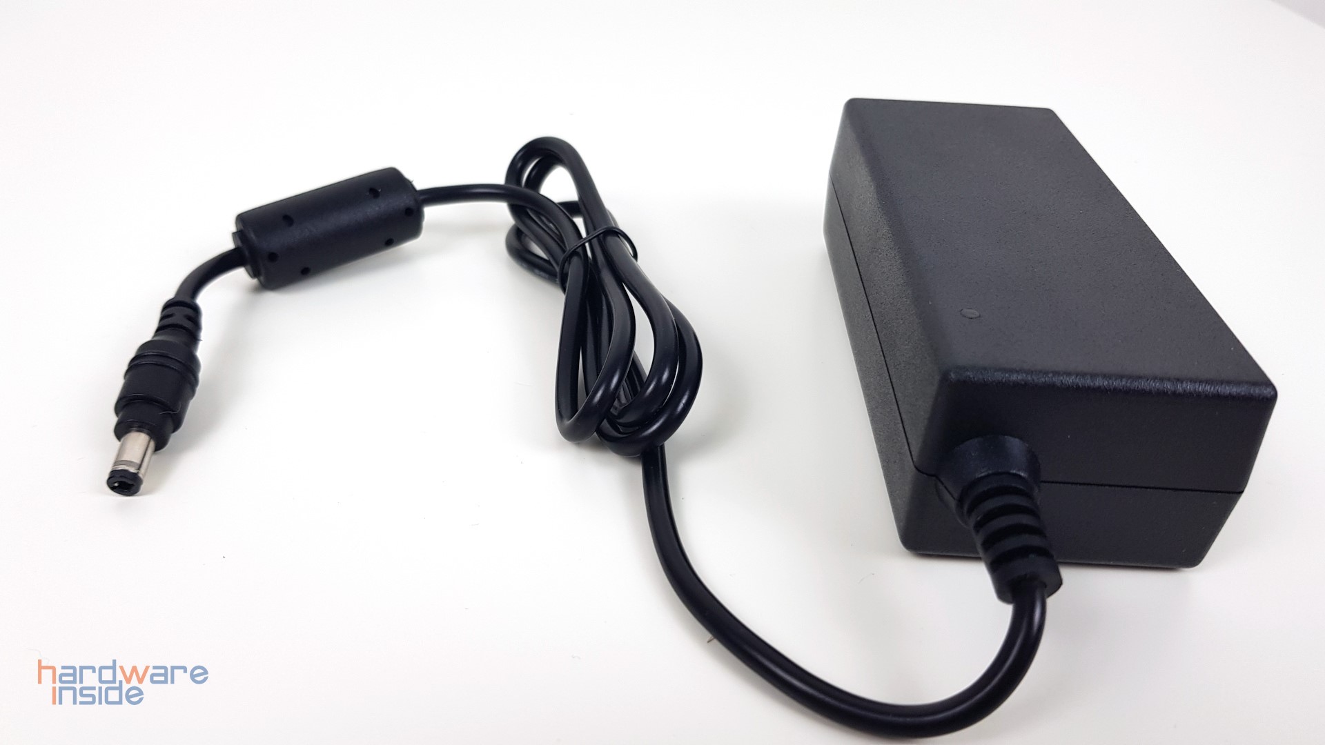 TerraMaster D4-300 - 15.jpg