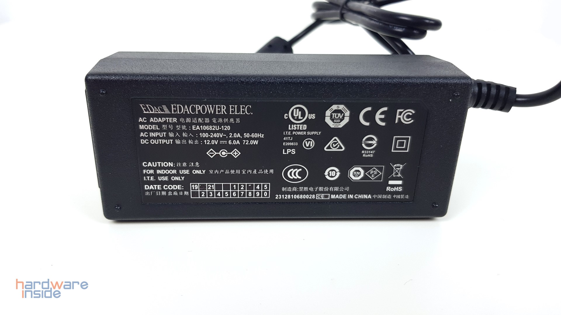 TerraMaster D4-300 - 16.jpg