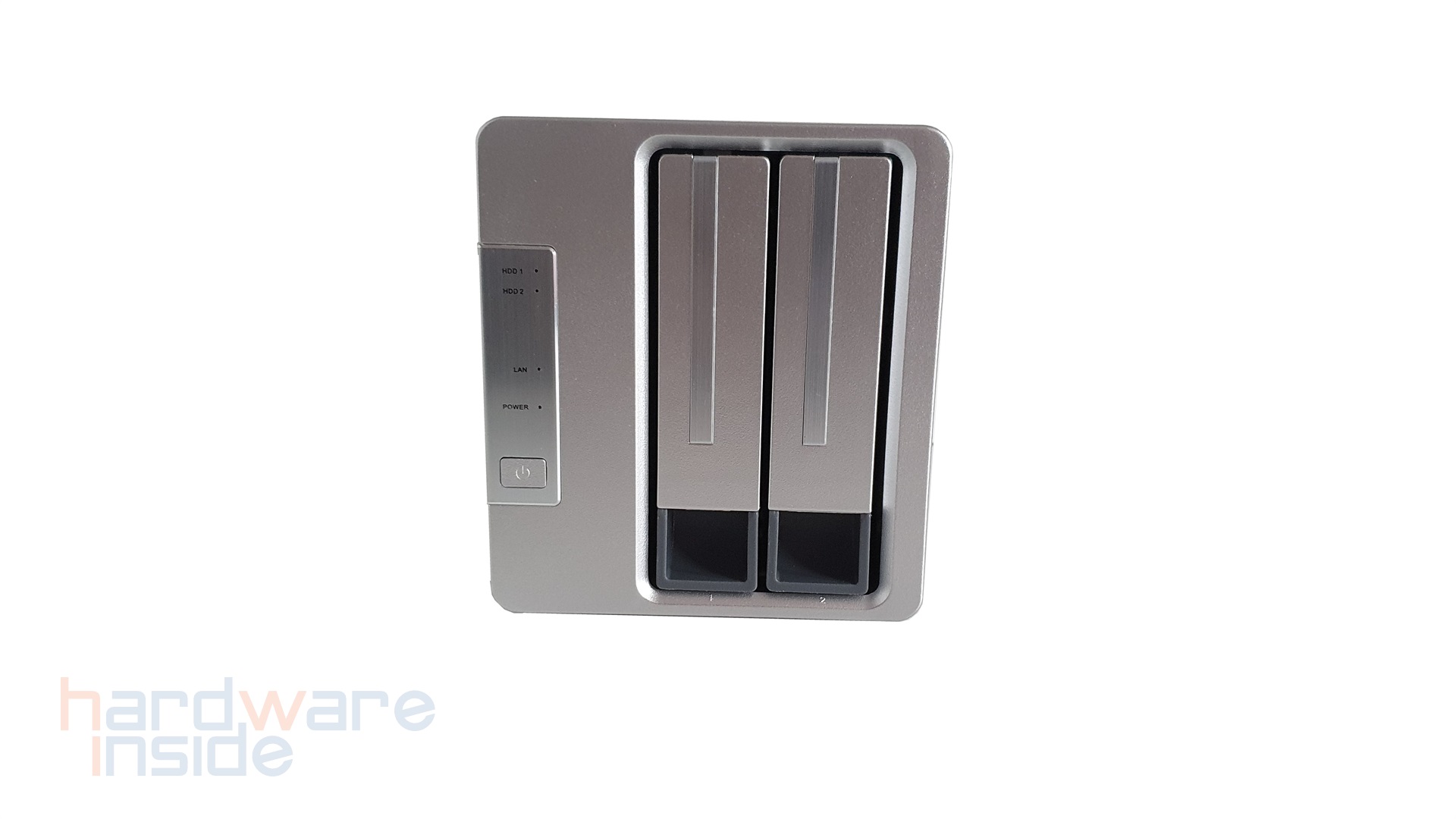 TerraMaster F2-210 - 7.jpg