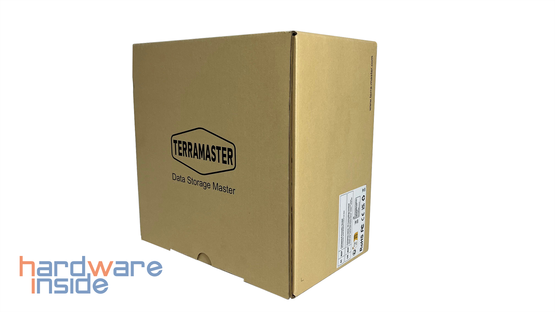 Terramaster F2-212_10