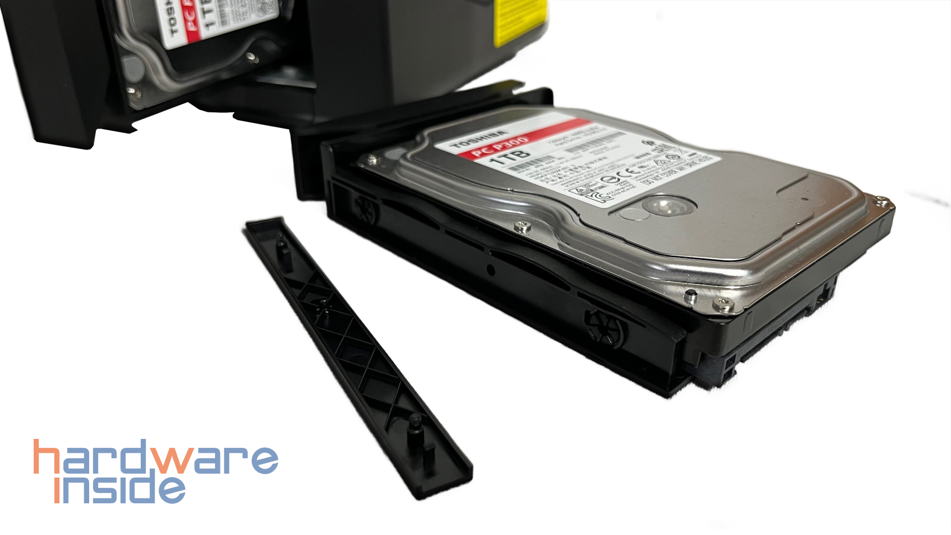 Terramaster F2-212_16