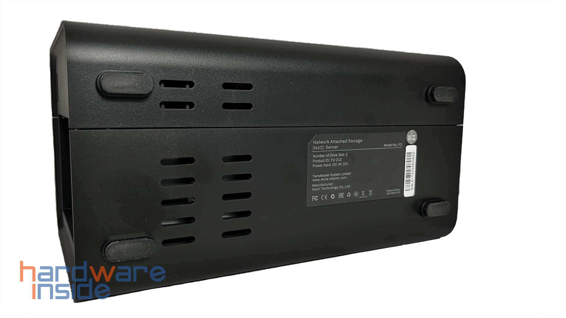 Terramaster F2-212_18