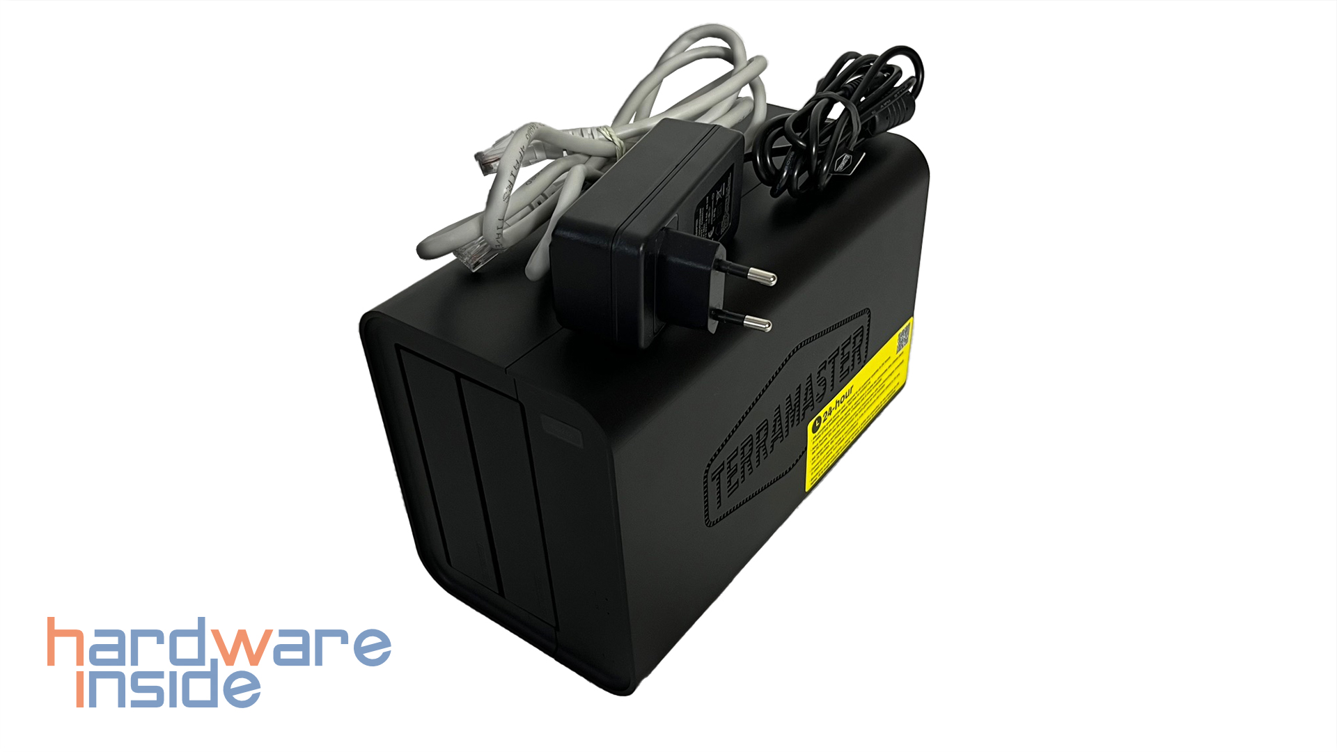 Terramaster F2-212_19