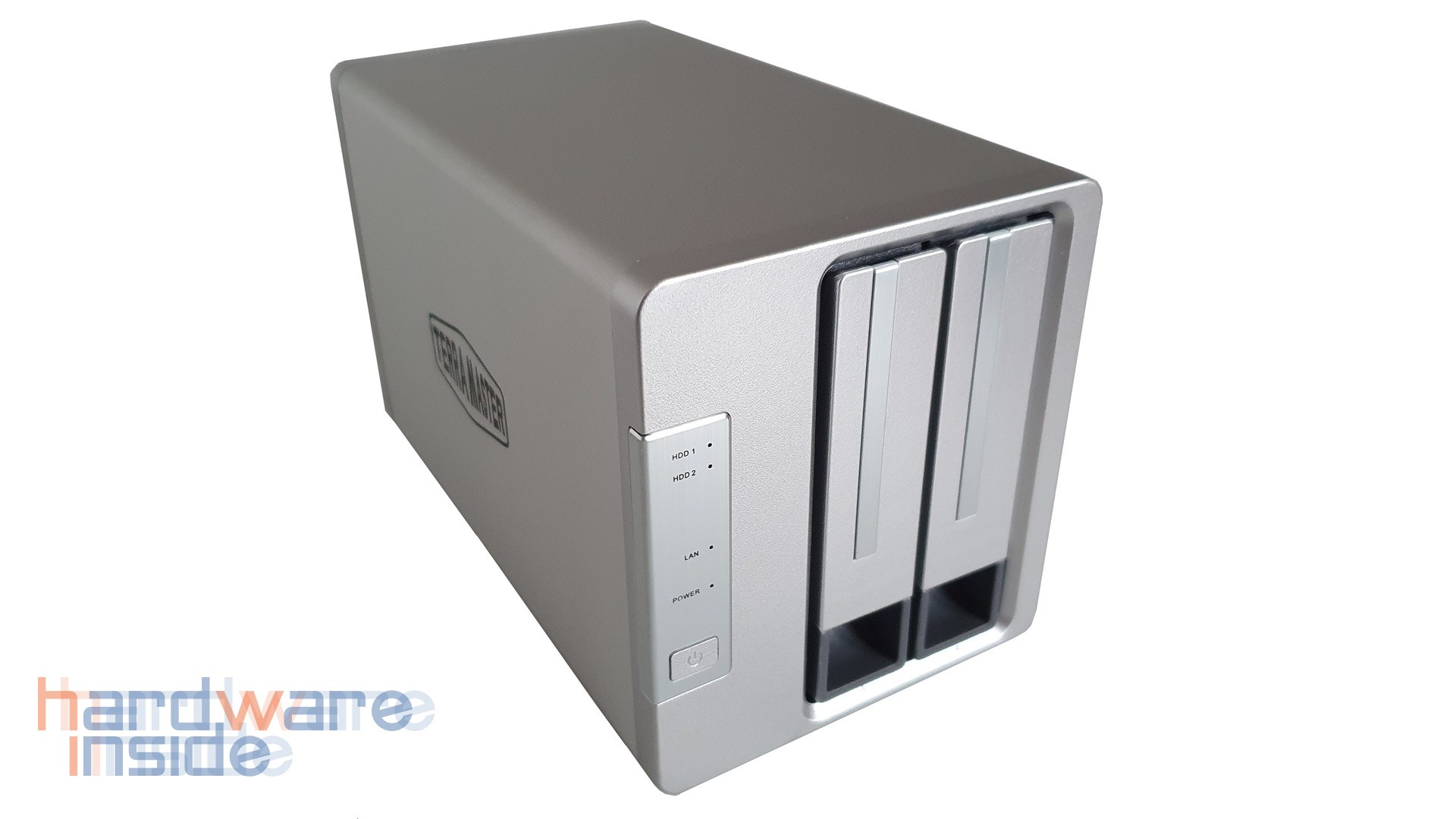 TerraMaster F2-422-15.jpg