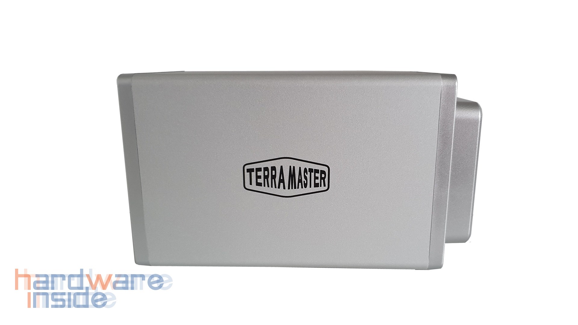 TerraMaster F2-422-18.jpg