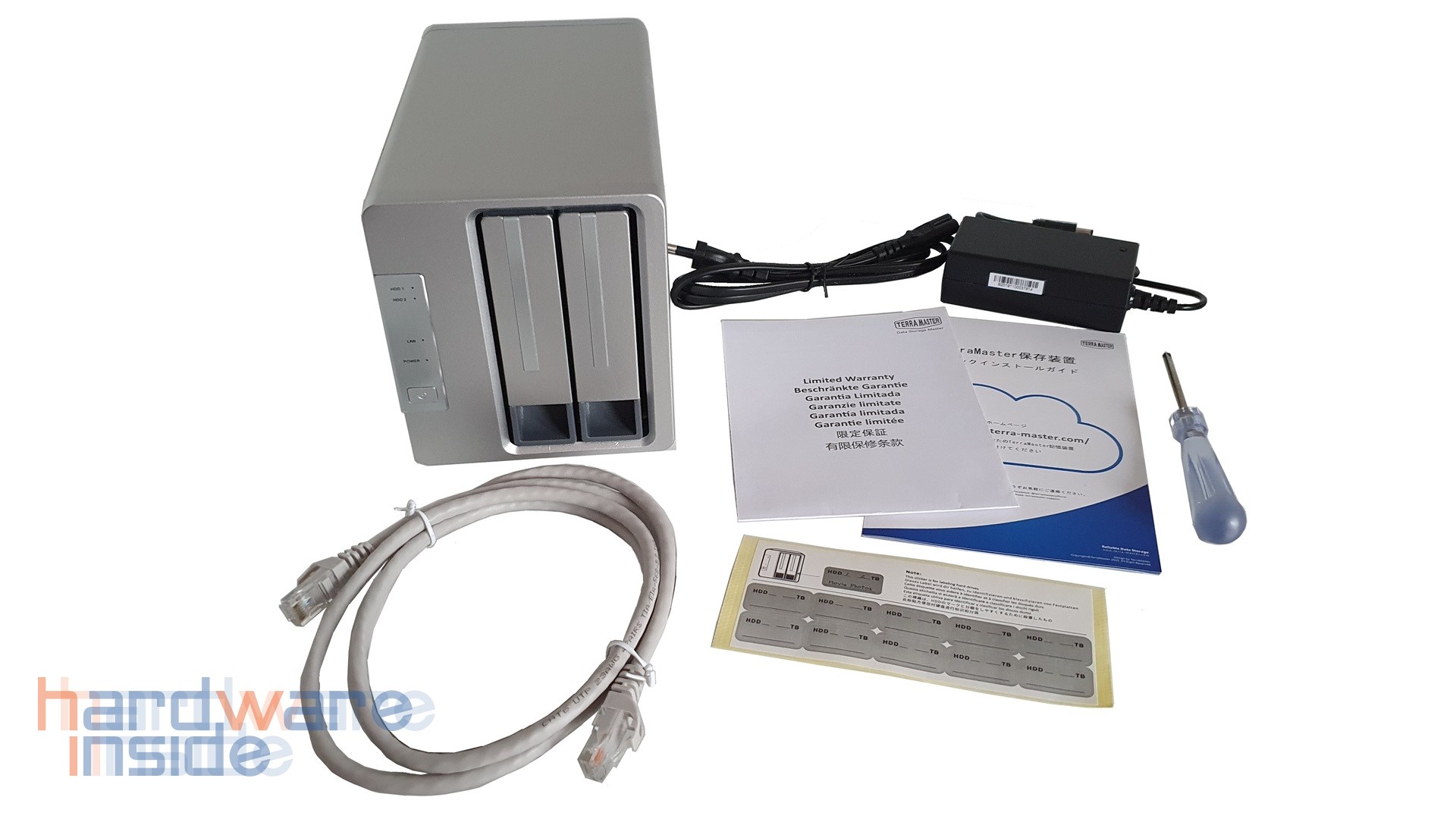 TerraMaster F2-422-19.jpg