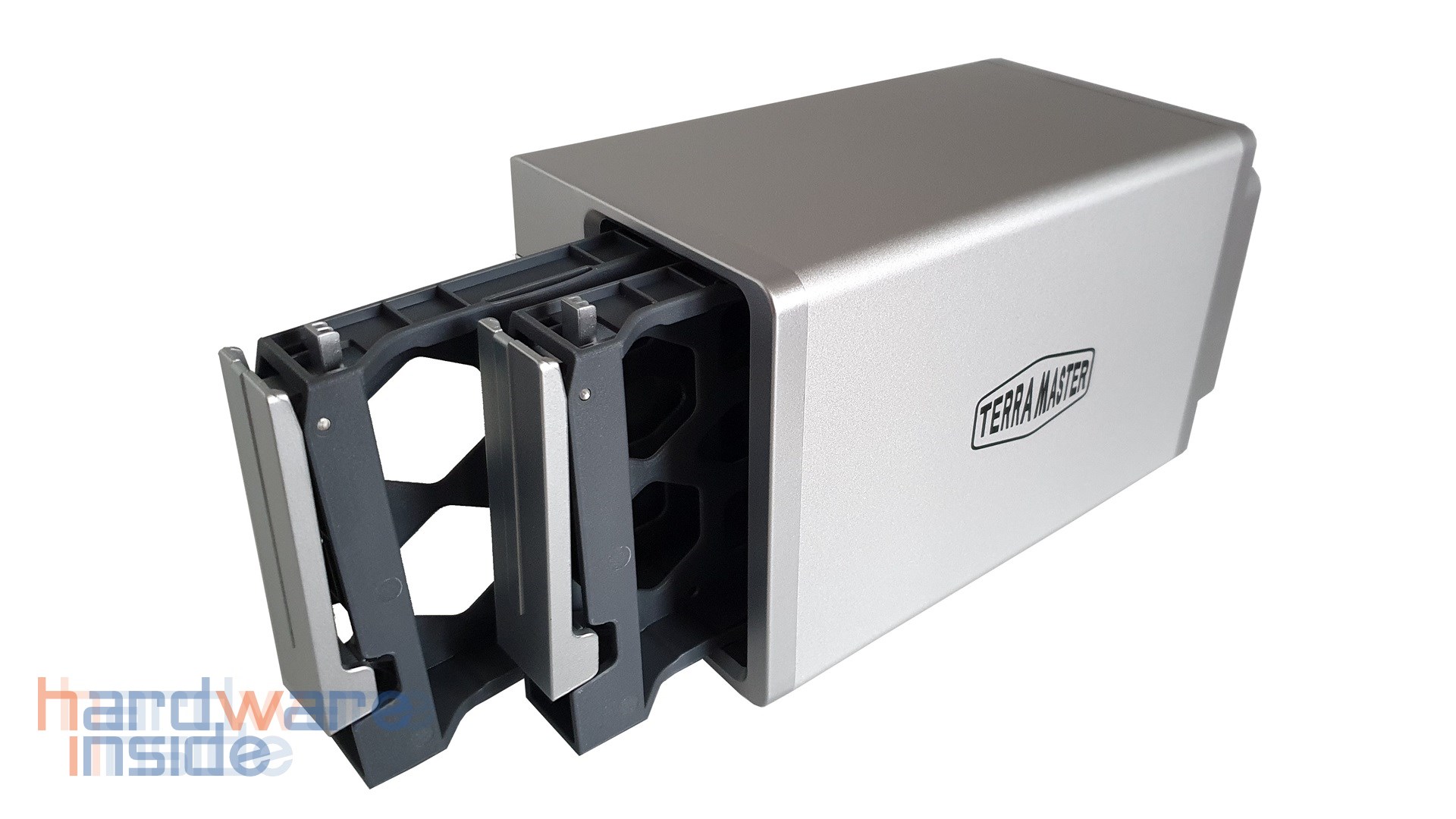 TerraMaster F2-422-21.jpg