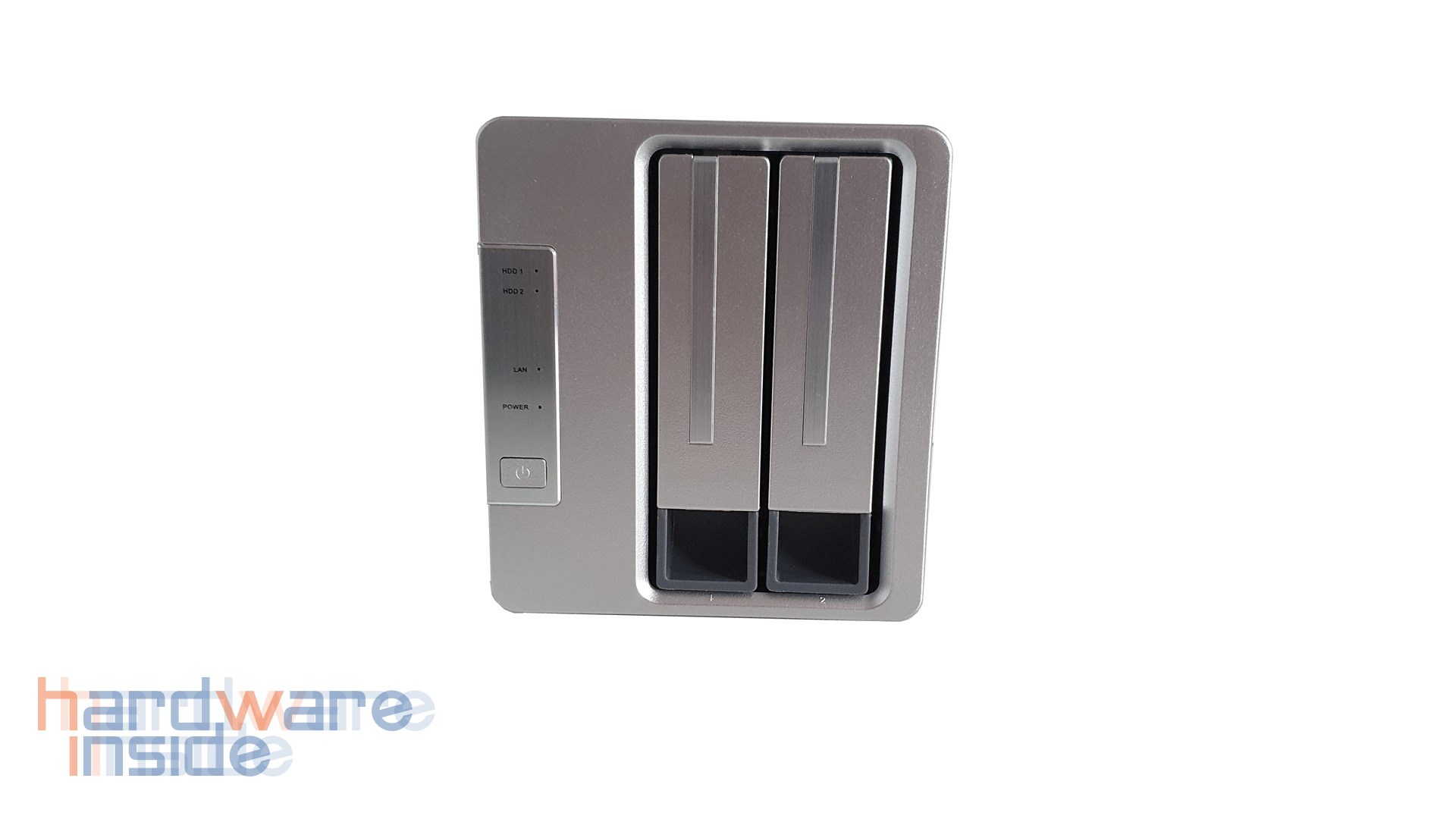TerraMaster F2-422-23.jpg