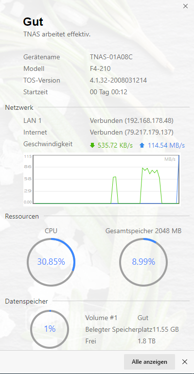 Terramaster F4-210_download.png