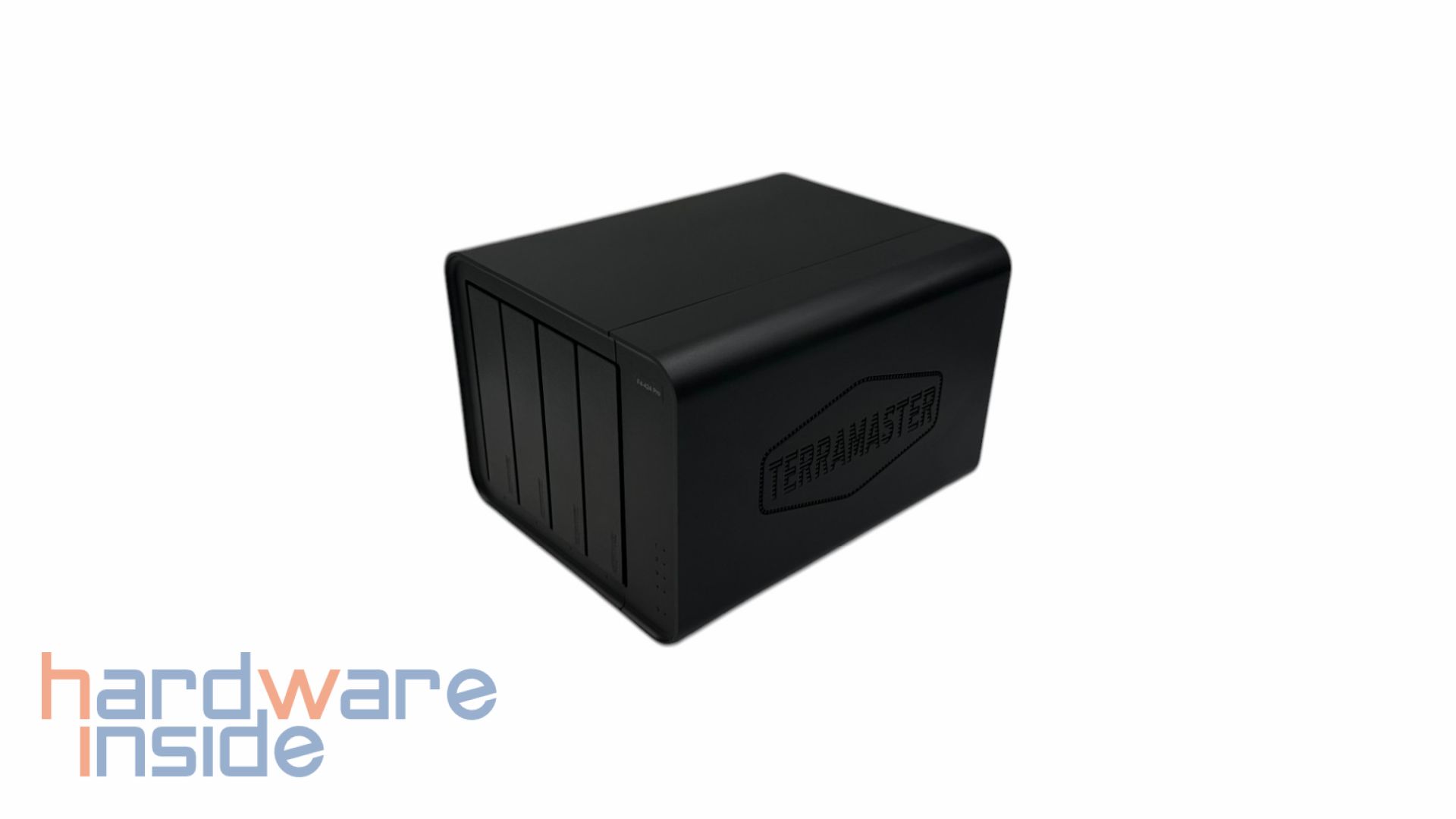 TerraMaster F4-424 Pro - 014.jpg