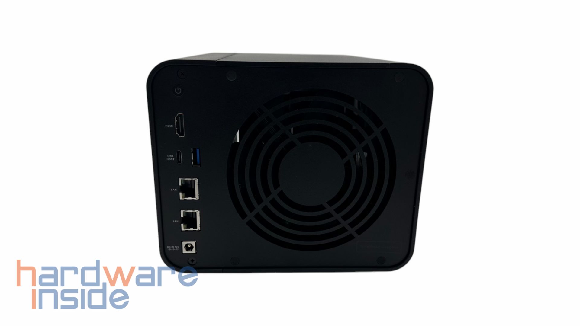 TerraMaster F4-424 Pro - 016.jpg