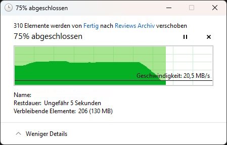 TerraMaster F4-424 Pro - Datenübertragung.jpg