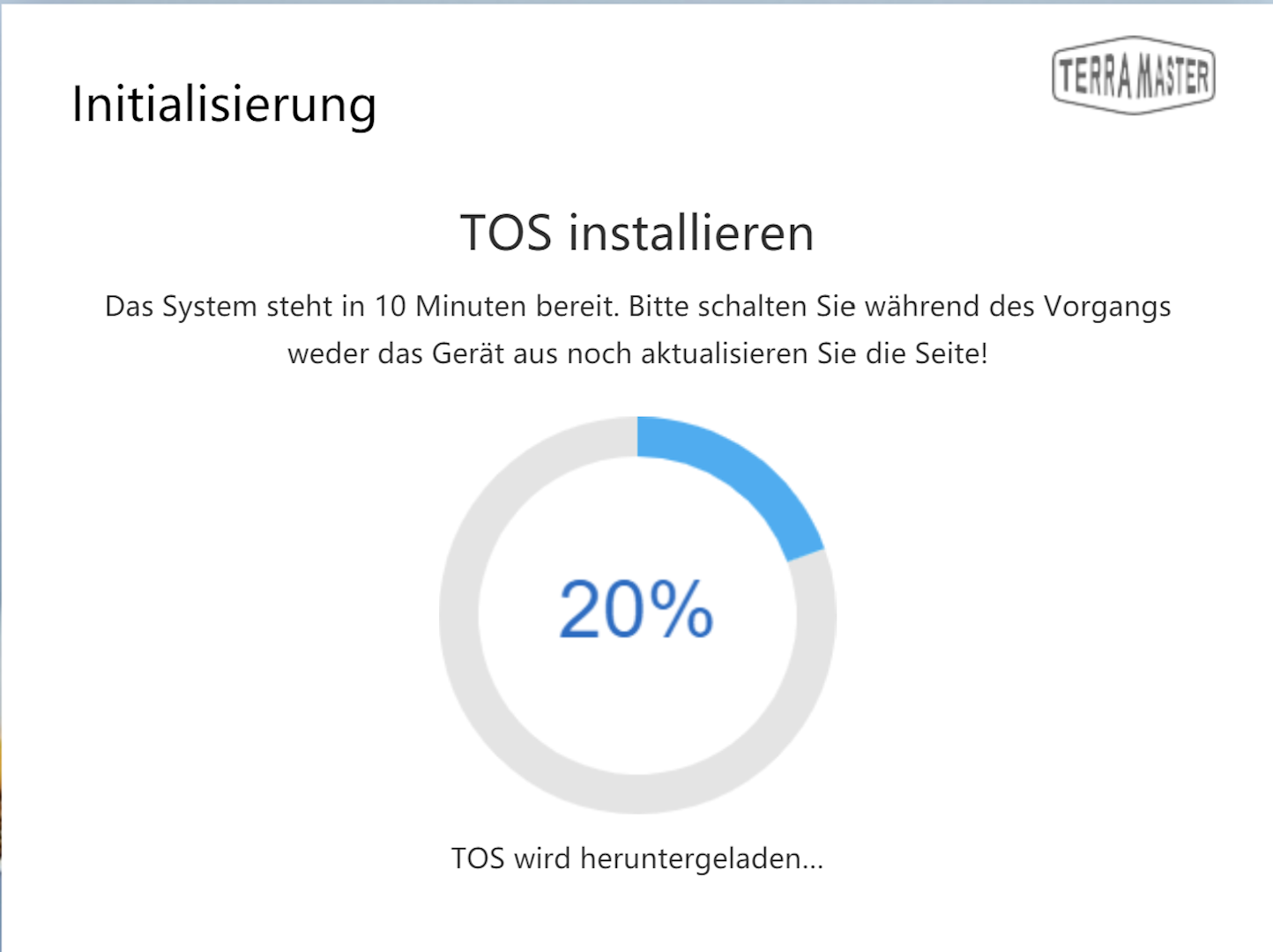 Terramaster Installation3.png