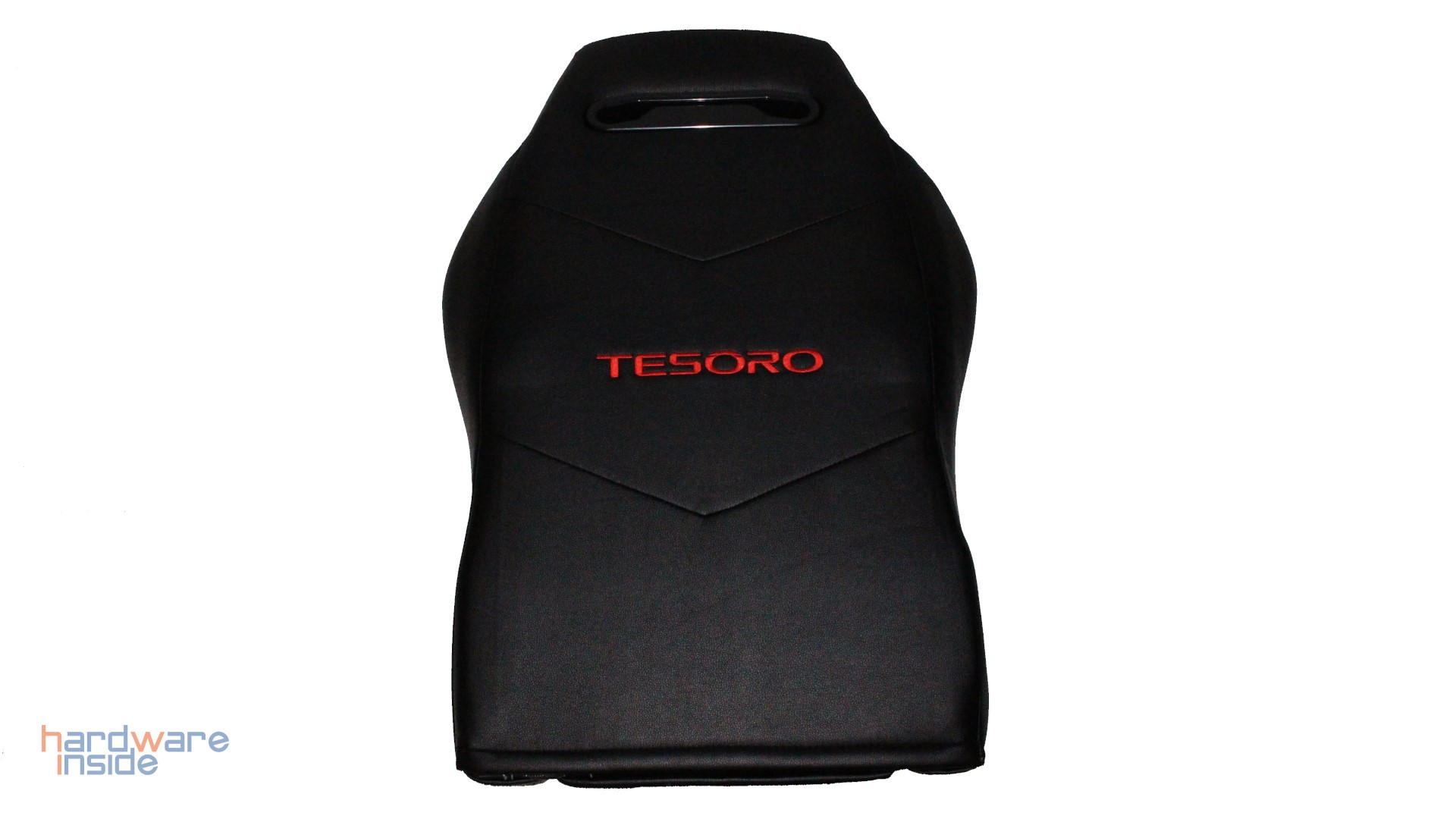 tesoro-alphaeon-s3-04.jpg