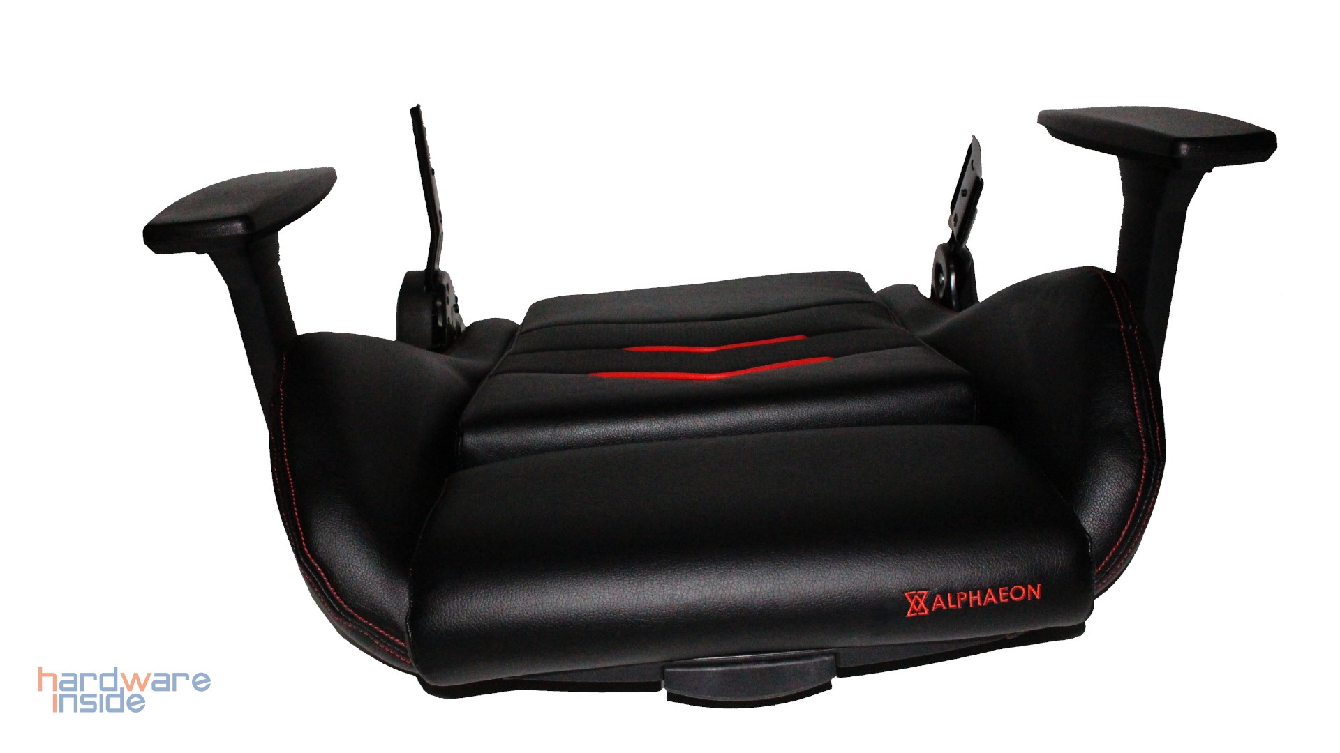 tesoro-alphaeon-s3-06.jpg