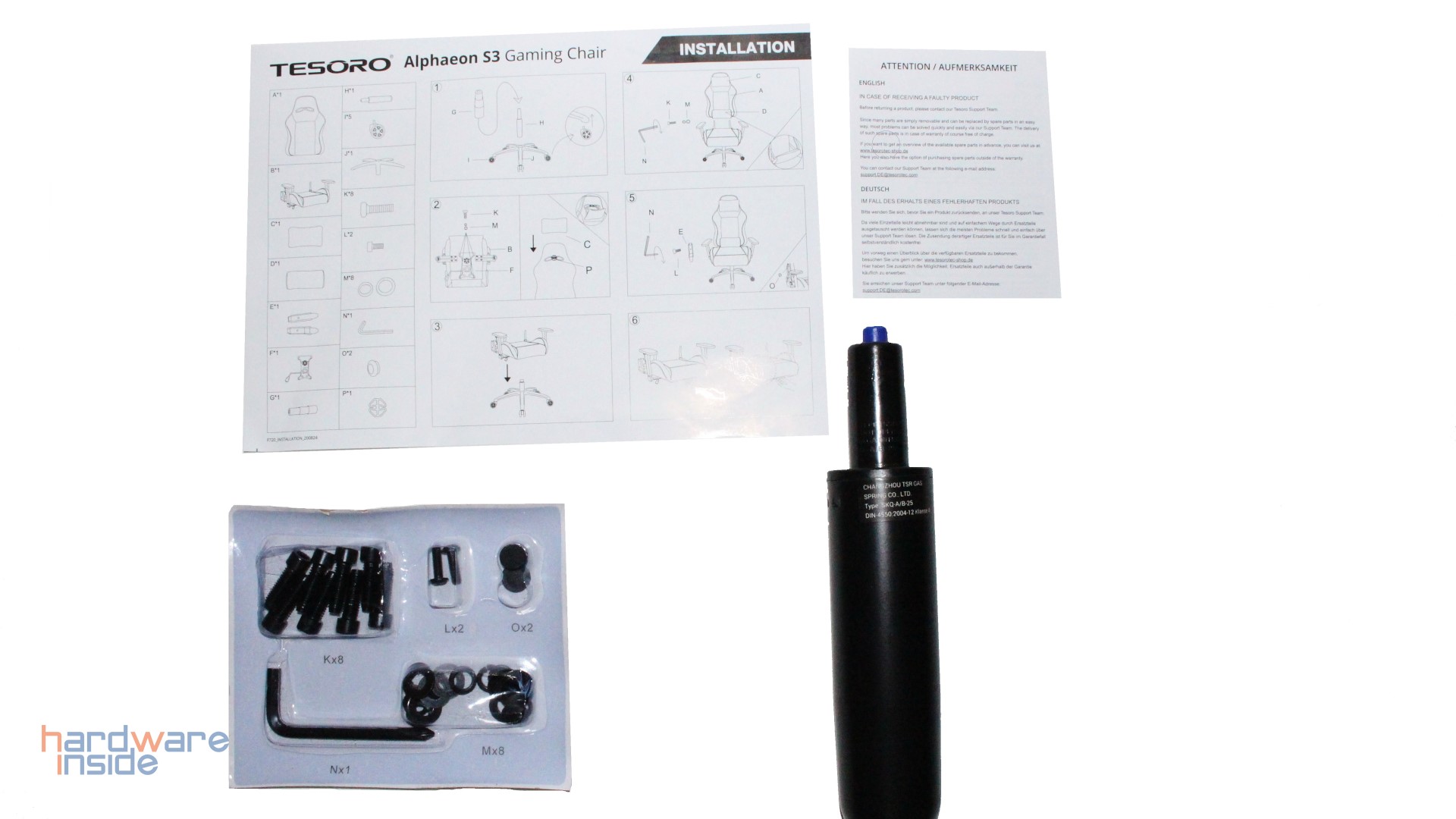 tesoro-alphaeon-s3-14.jpg