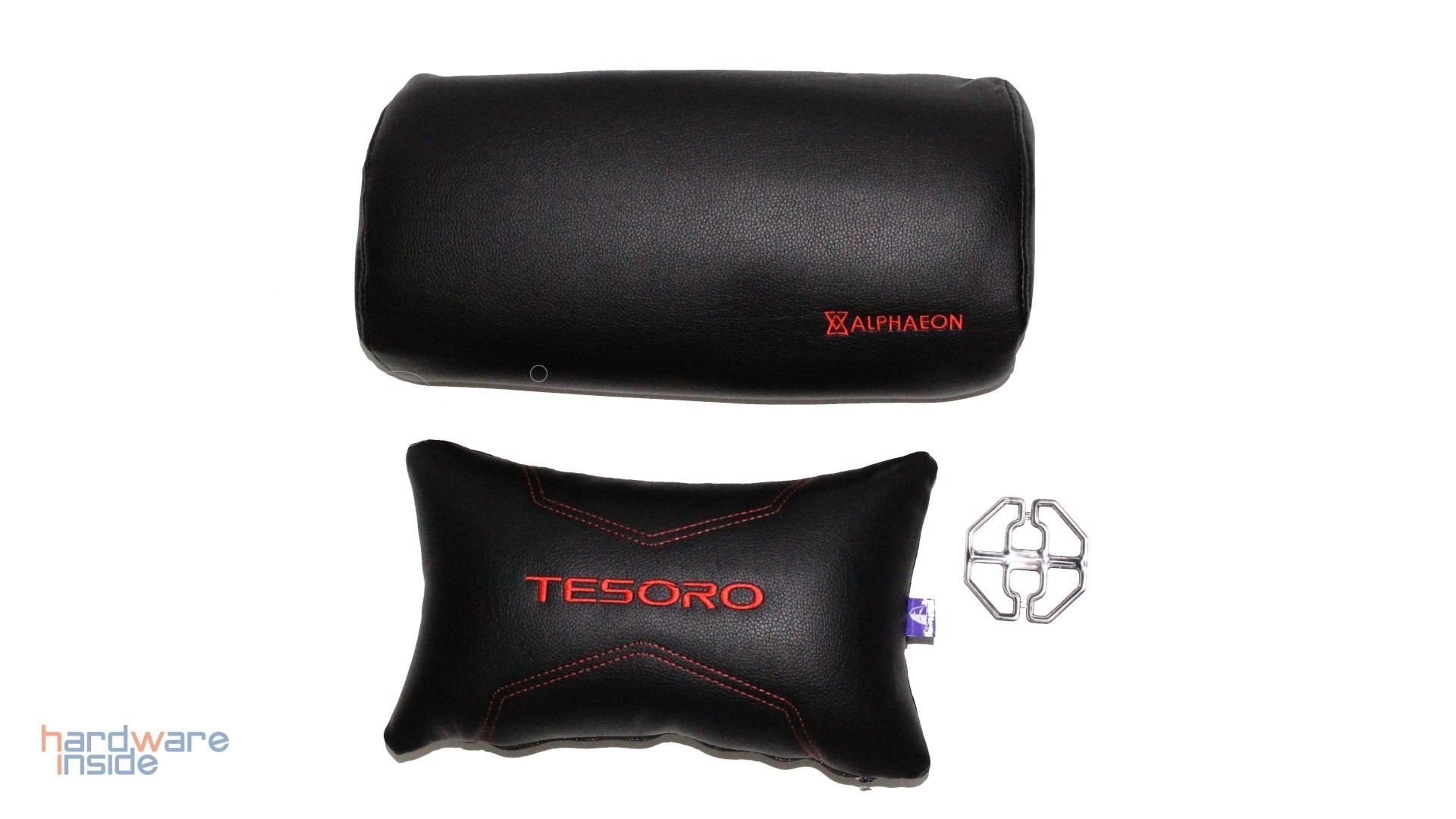 tesoro-alphaeon-s3-15.jpg