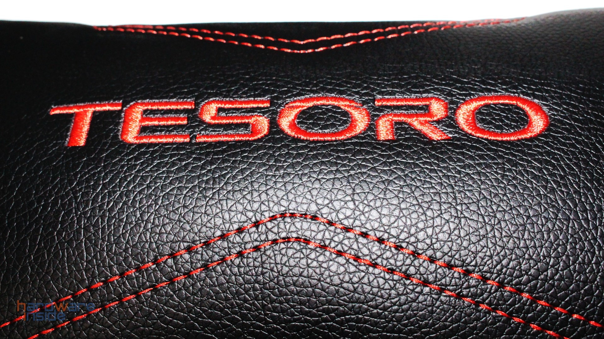 tesoro-alphaeon-s3-19.jpg