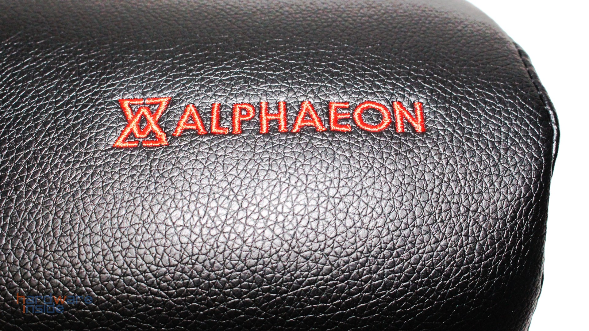 tesoro-alphaeon-s3-20.jpg
