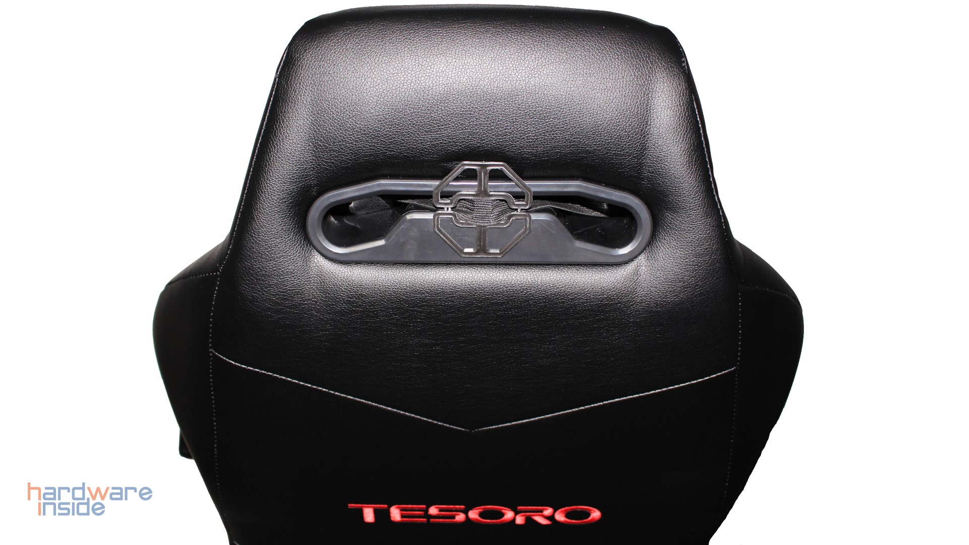 tesoro-alphaeon-s3-35.jpg
