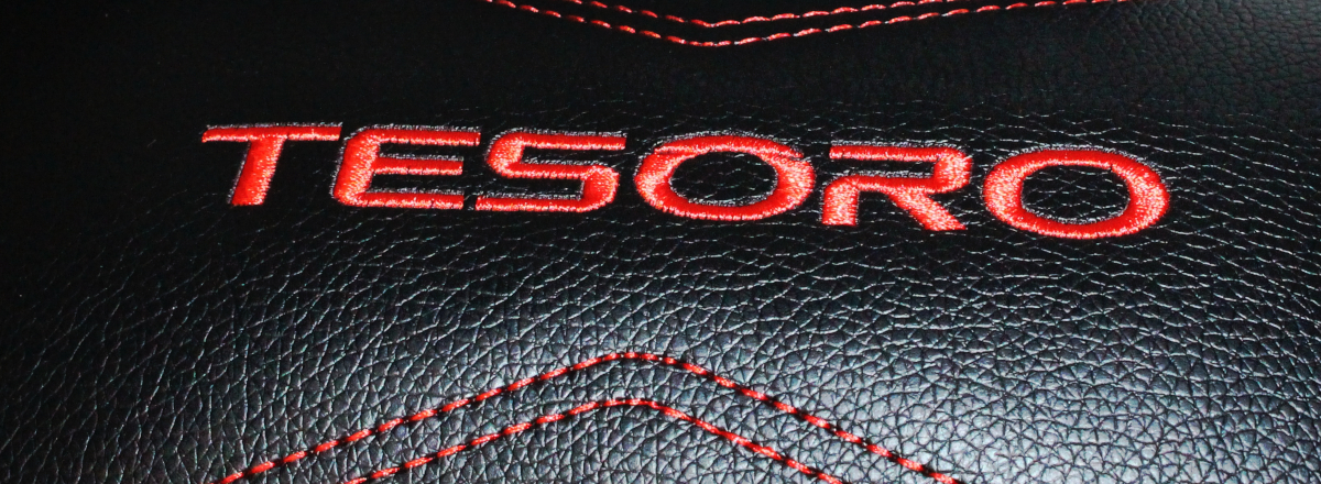 tesoro-alphaeon-s3-titel.jpg