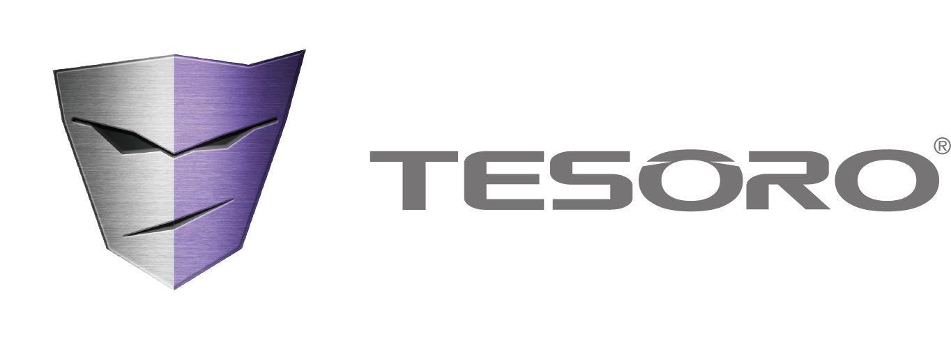 Tesoro